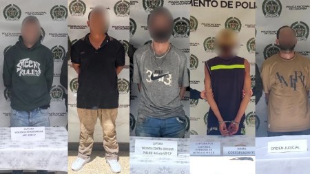 capturas-marinilla-diferentes-delitos-operativos-municipio