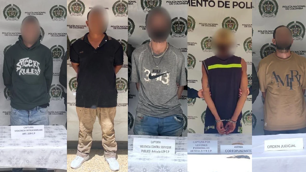 capturas-marinilla-diferentes-delitos-operativos-municipio