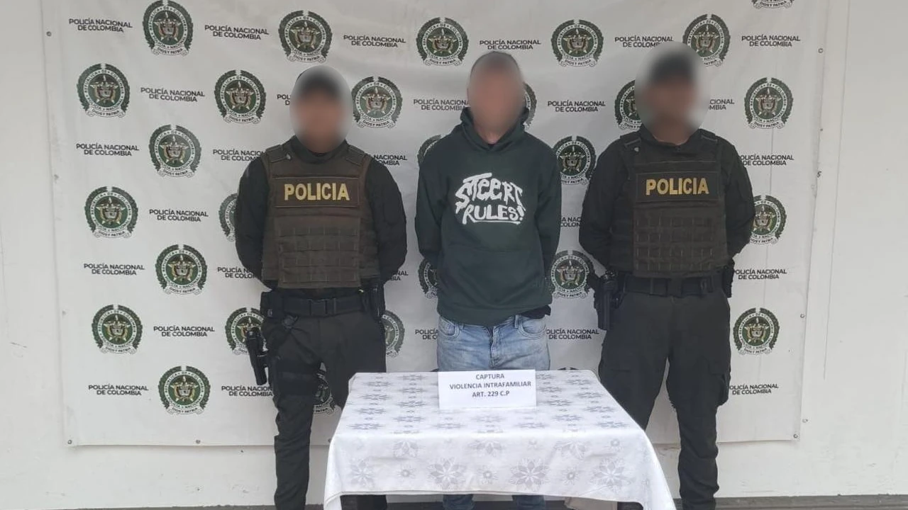 capturas-marinilla-diferentes-delitos-operativos-municipio1