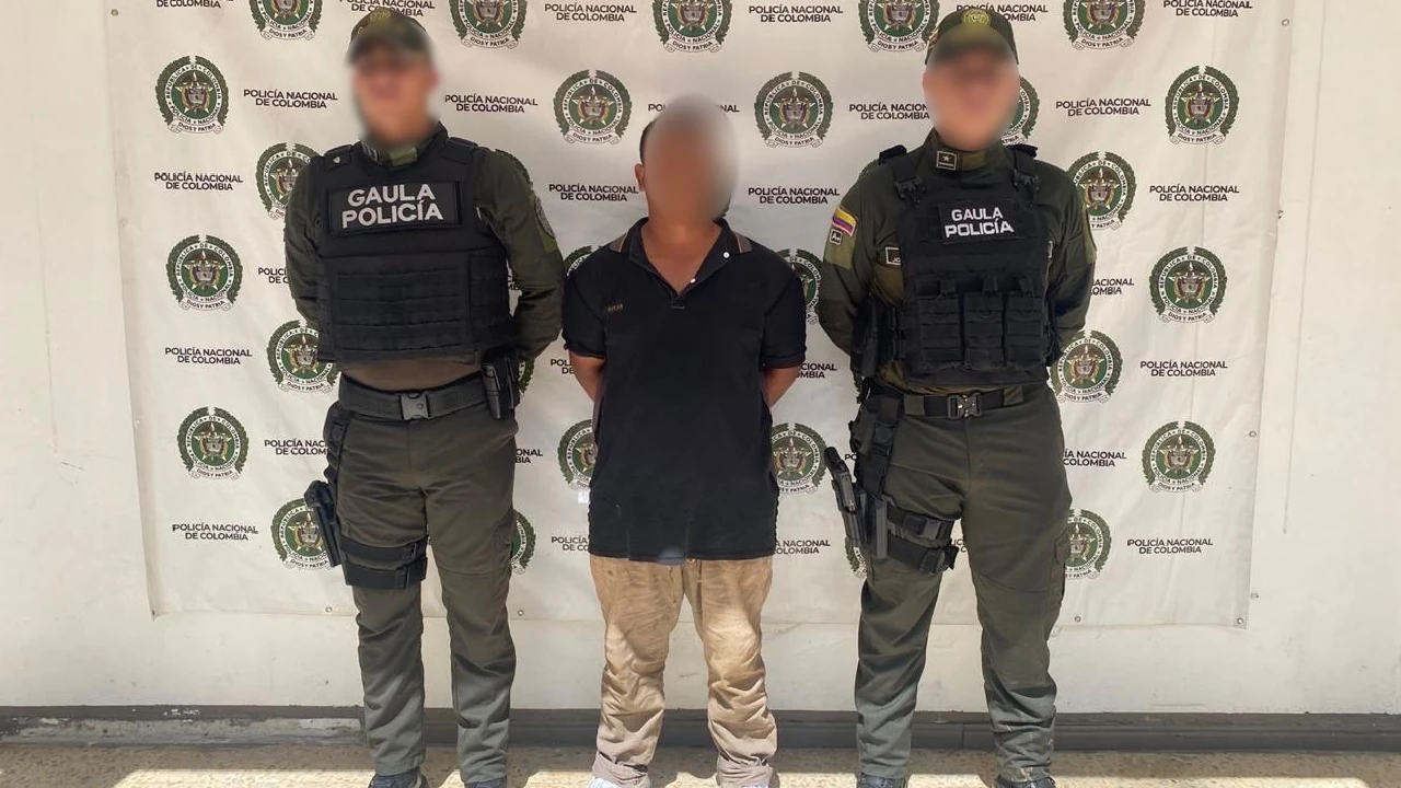 capturas-marinilla-diferentes-delitos-operativos-municipio2