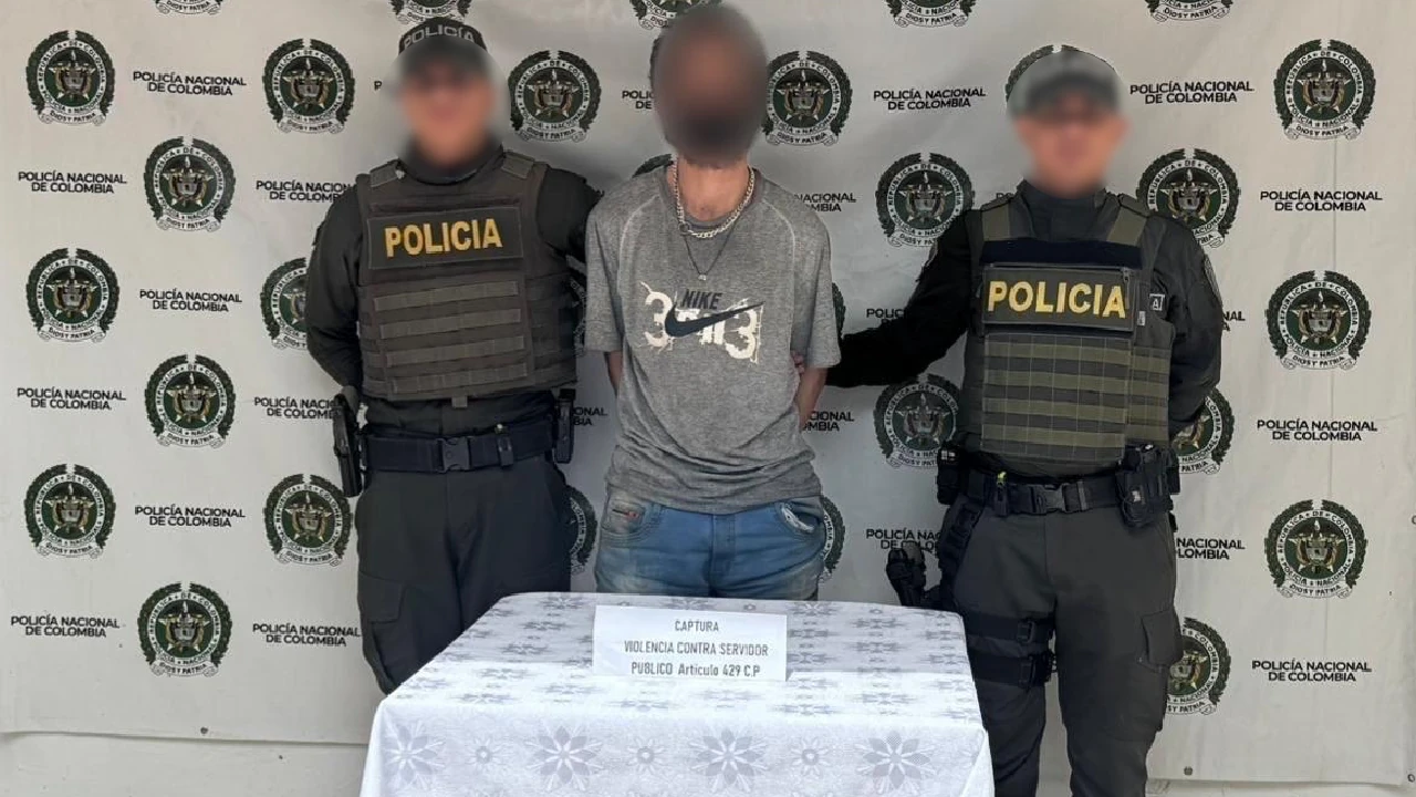 capturas-marinilla-diferentes-delitos-operativos-municipio3