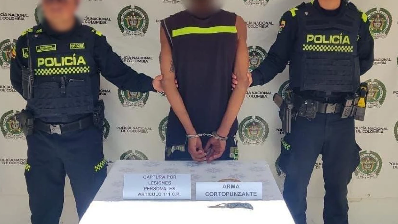 capturas-marinilla-diferentes-delitos-operativos-municipio4