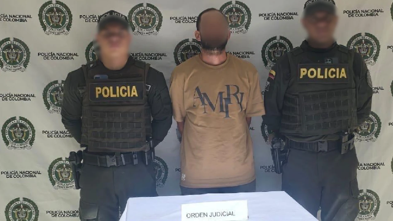 capturas-marinilla-diferentes-delitos-operativos-municipio5