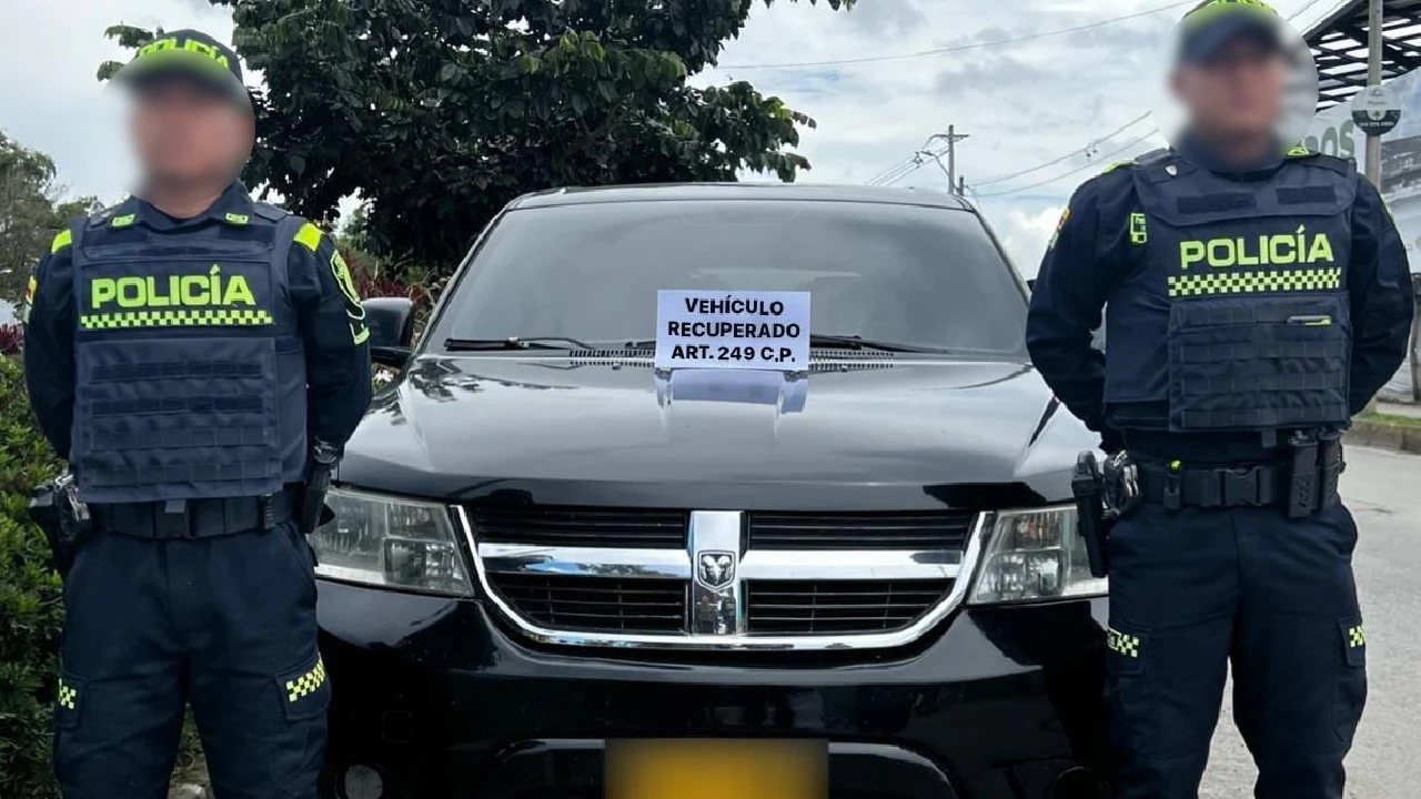 capturas-marinilla-diferentes-delitos-operativos-municipio6