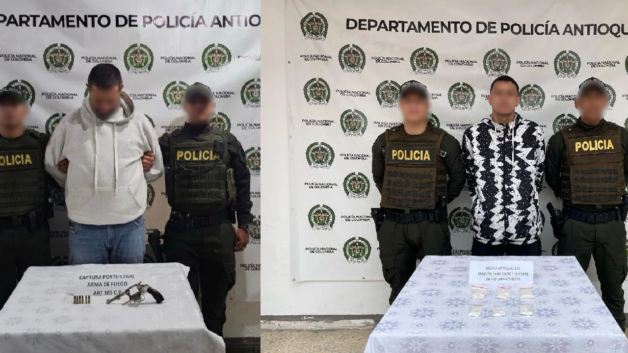 capturas-marinilla-operativos-seguridad-delincuencia