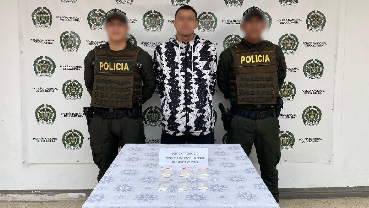 capturas-marinilla-operativos-seguridad-delincuencia1