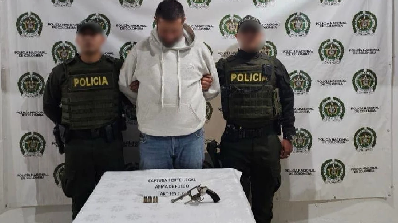 capturas-marinilla-operativos-seguridad-delincuencia2