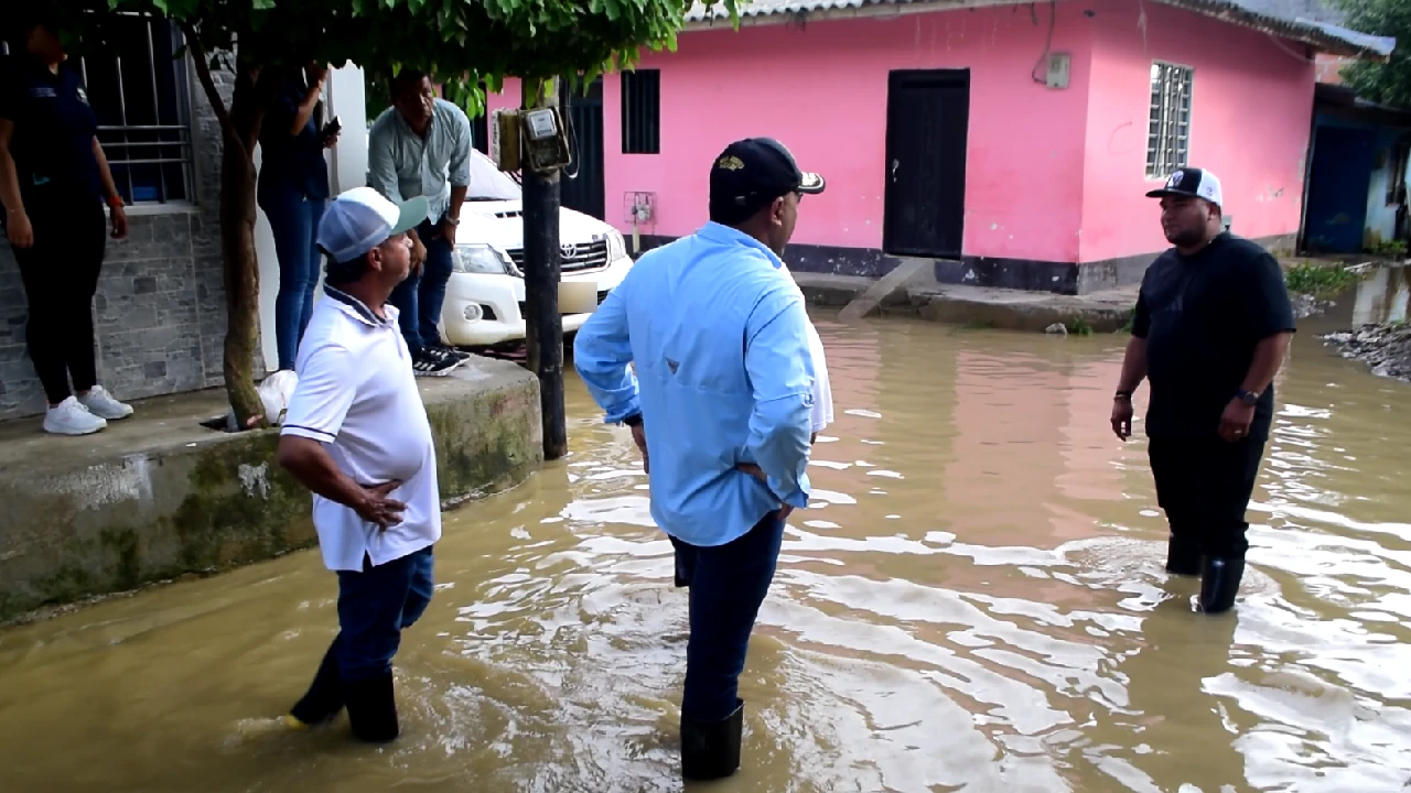caucasia-alerta-roja-inundaciones-rio-cauca-barrios-municipio1