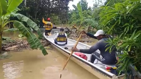 caucasia-alerta-roja-inundaciones-rio-cauca-barrios-municipio4