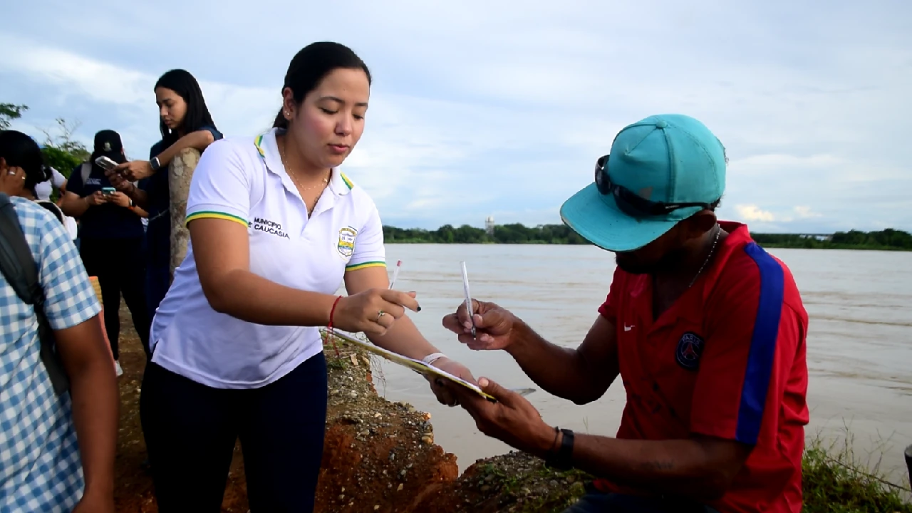 caucasia-alerta-roja-inundaciones-rio-cauca-barrios-municipio5
