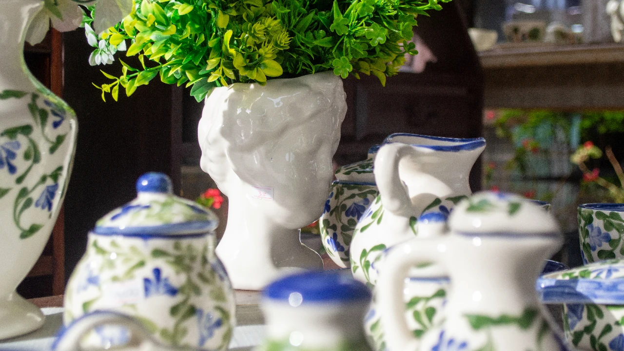 ceramica-evento-homenaje-artistas-elcarmendeviboral-sandiego