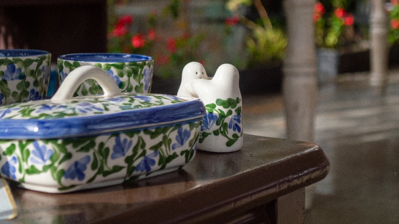 ceramica-evento-homenaje-artistas-elcarmendeviboral-sandiego1