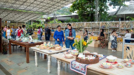 ceramica-evento-homenaje-artistas-elcarmendeviboral-sandiego2