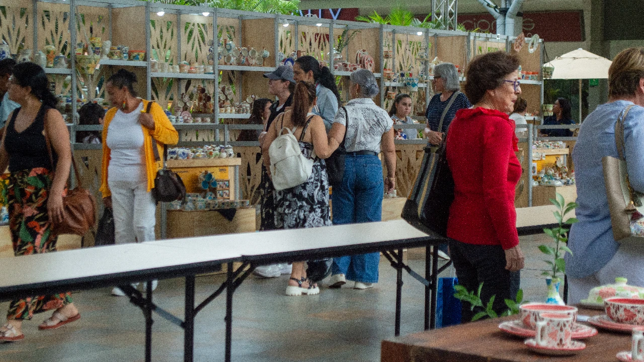 ceramica-evento-homenaje-artistas-elcarmendeviboral-sandiego4