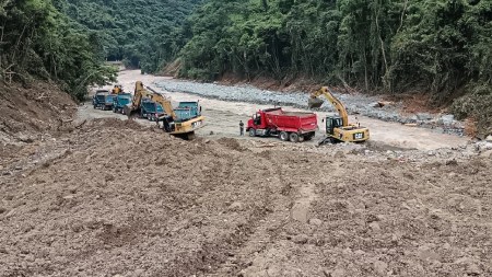 cierre-via-suroeste-antioqueño-lamansa-primavera-emergencia