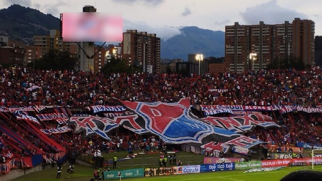 clasico-paisa-338-medellin-recibe-nacional-liga-colombiana