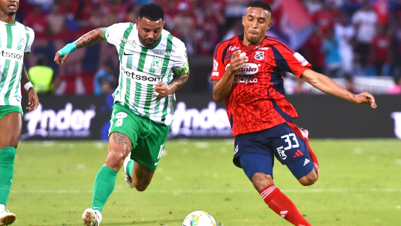 clasico-paisa-338-medellin-recibe-nacional-liga-colombiana1