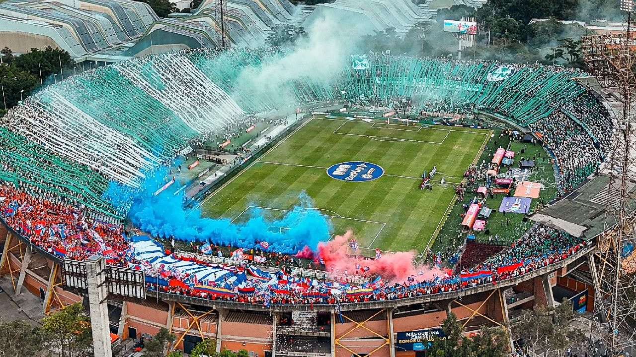 clasico-paisa-338-medellin-recibe-nacional-liga-colombiana2