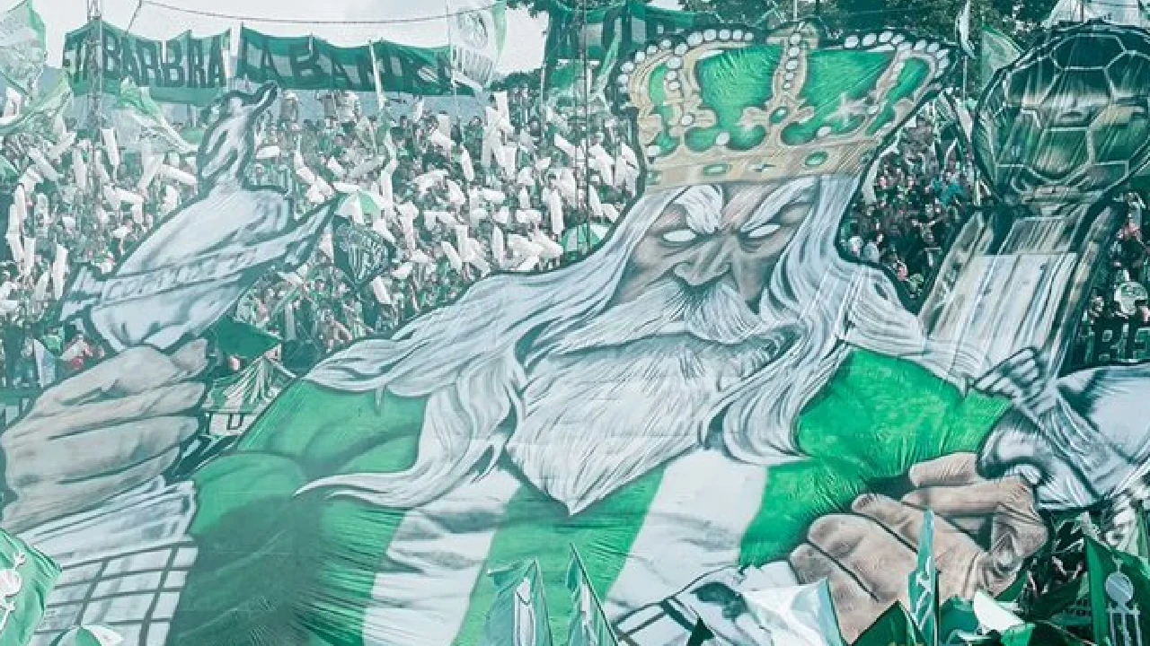 clasico-paisa-338-medellin-recibe-nacional-liga-colombiana4