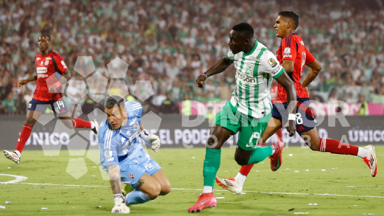 clasico-paisa-338-medellin-recibe-nacional-liga-colombiana5