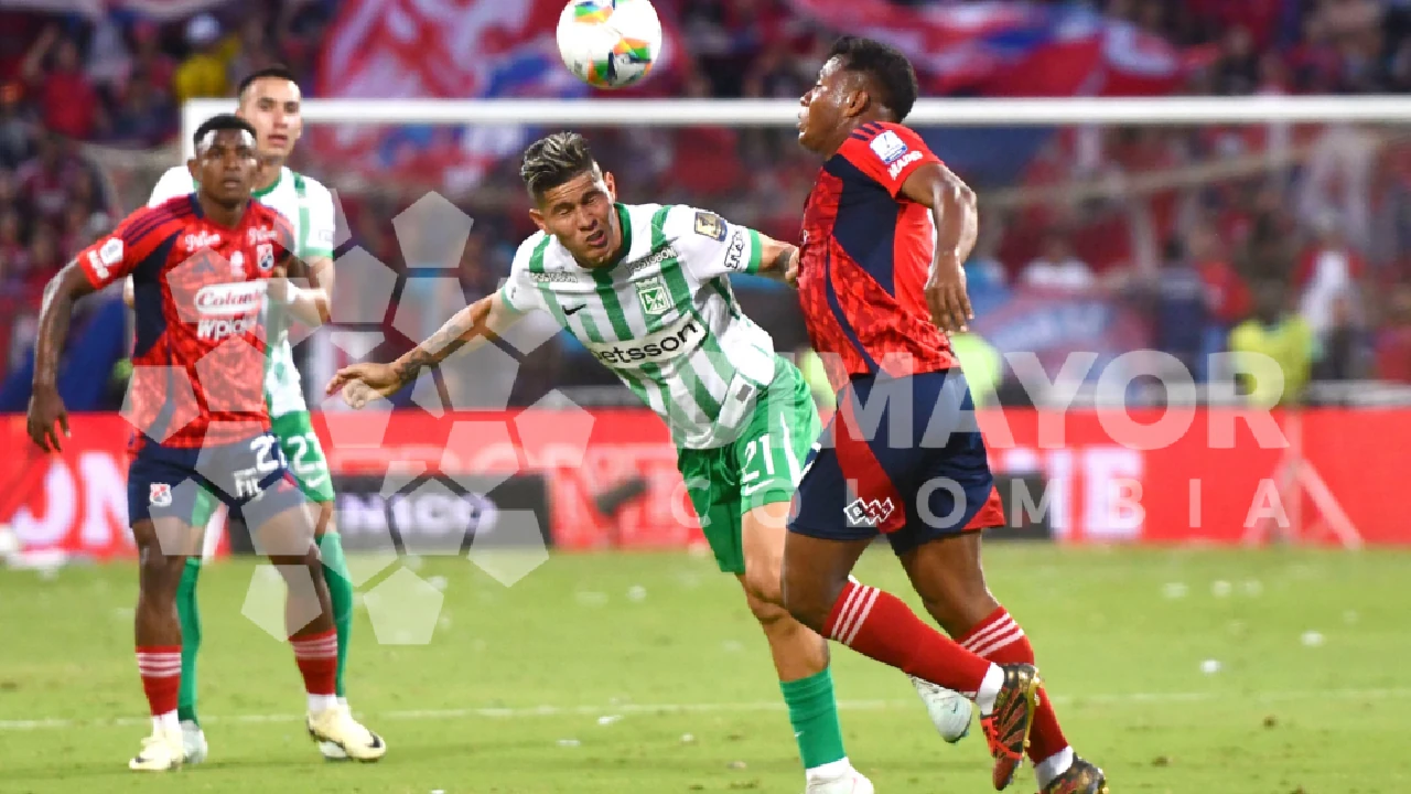 clasico-paisa-338-medellin-recibe-nacional-liga-colombiana6