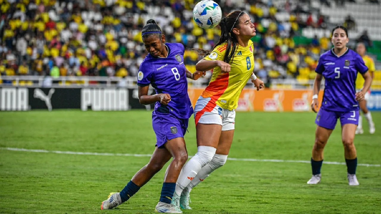 colombia-femenina-sub17-partido-hexagonal-sudamericano-ecuador1