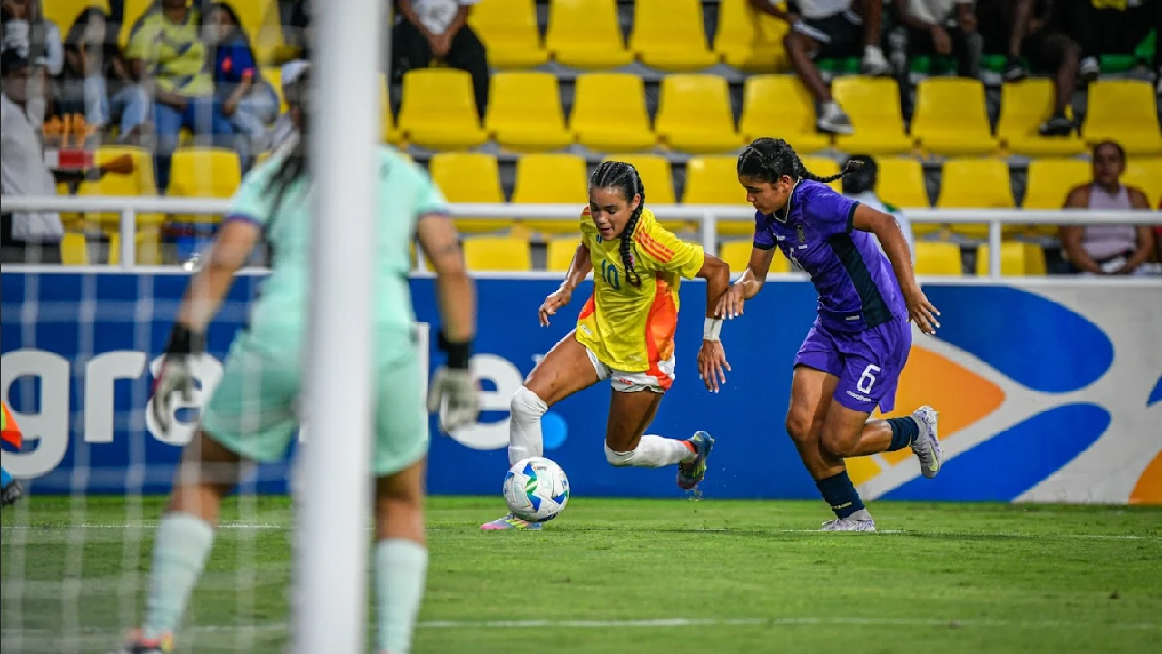 colombia-femenina-sub17-partido-hexagonal-sudamericano-ecuador2