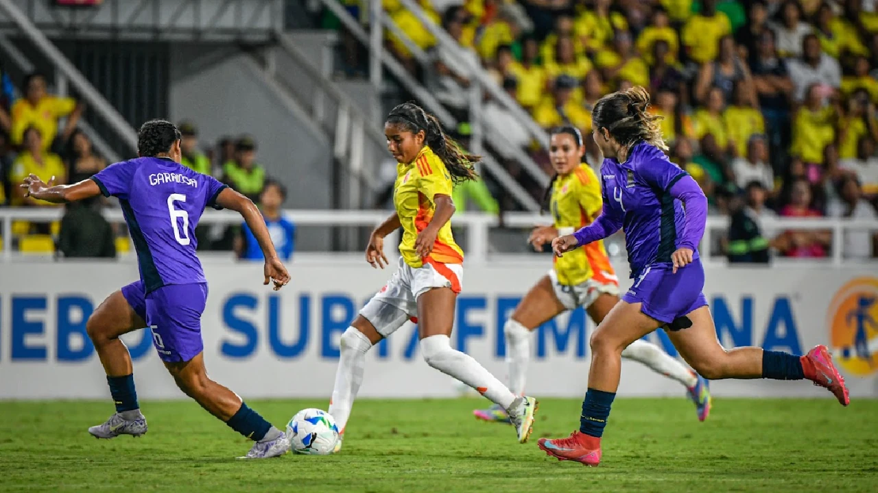 colombia-femenina-sub17-partido-hexagonal-sudamericano-ecuador3
