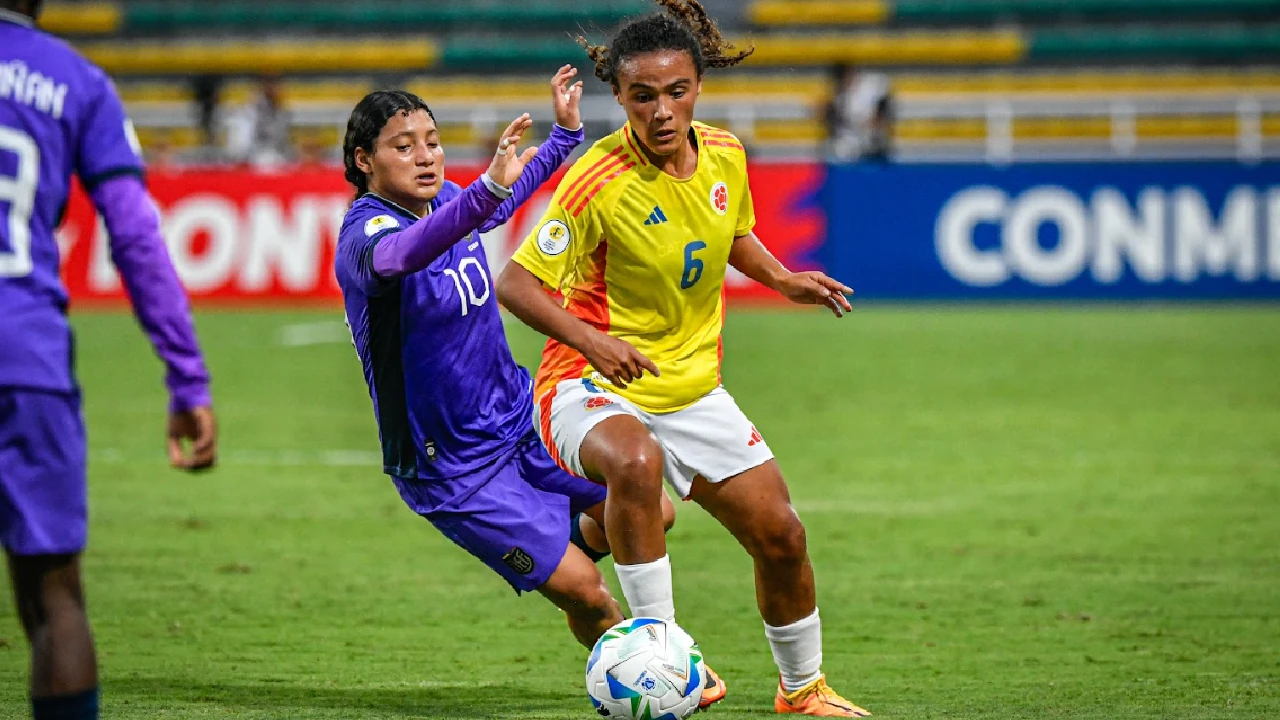 colombia-femenina-sub17-partido-hexagonal-sudamericano-ecuador4