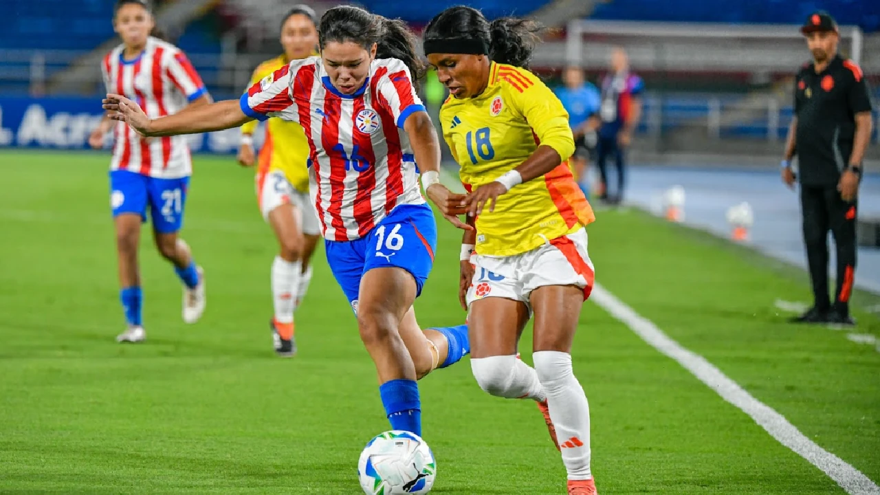 colombia-femenina-sub17-perdio-ante-paraguay-suspende-titulo1