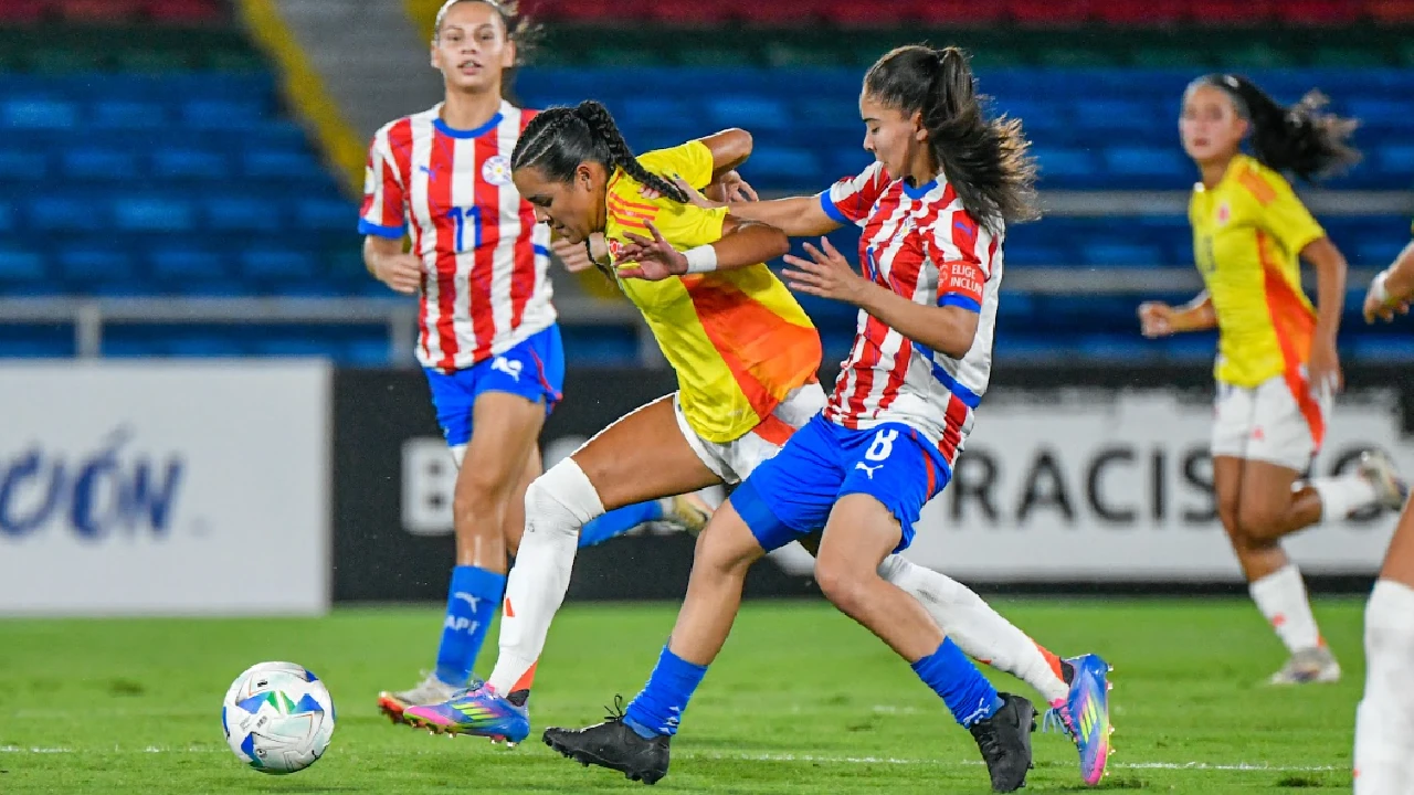 colombia-femenina-sub17-perdio-ante-paraguay-suspende-titulo2