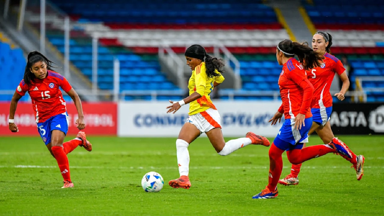 colombia-femenina-sub17-victoria-sudamericano-contra-chile1
