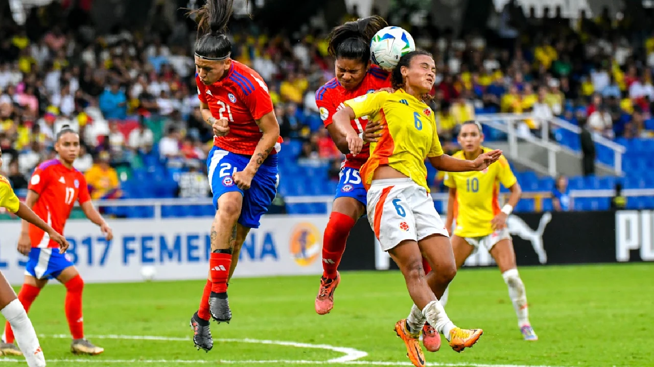 colombia-femenina-sub17-victoria-sudamericano-contra-chile3