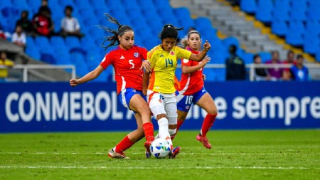 colombia-femenina-sub17-victoria-sudamericano-contra-chile4