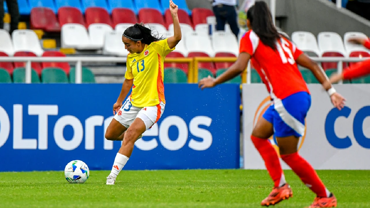 colombia-femenina-sub17-victoria-sudamericano-contra-chile5