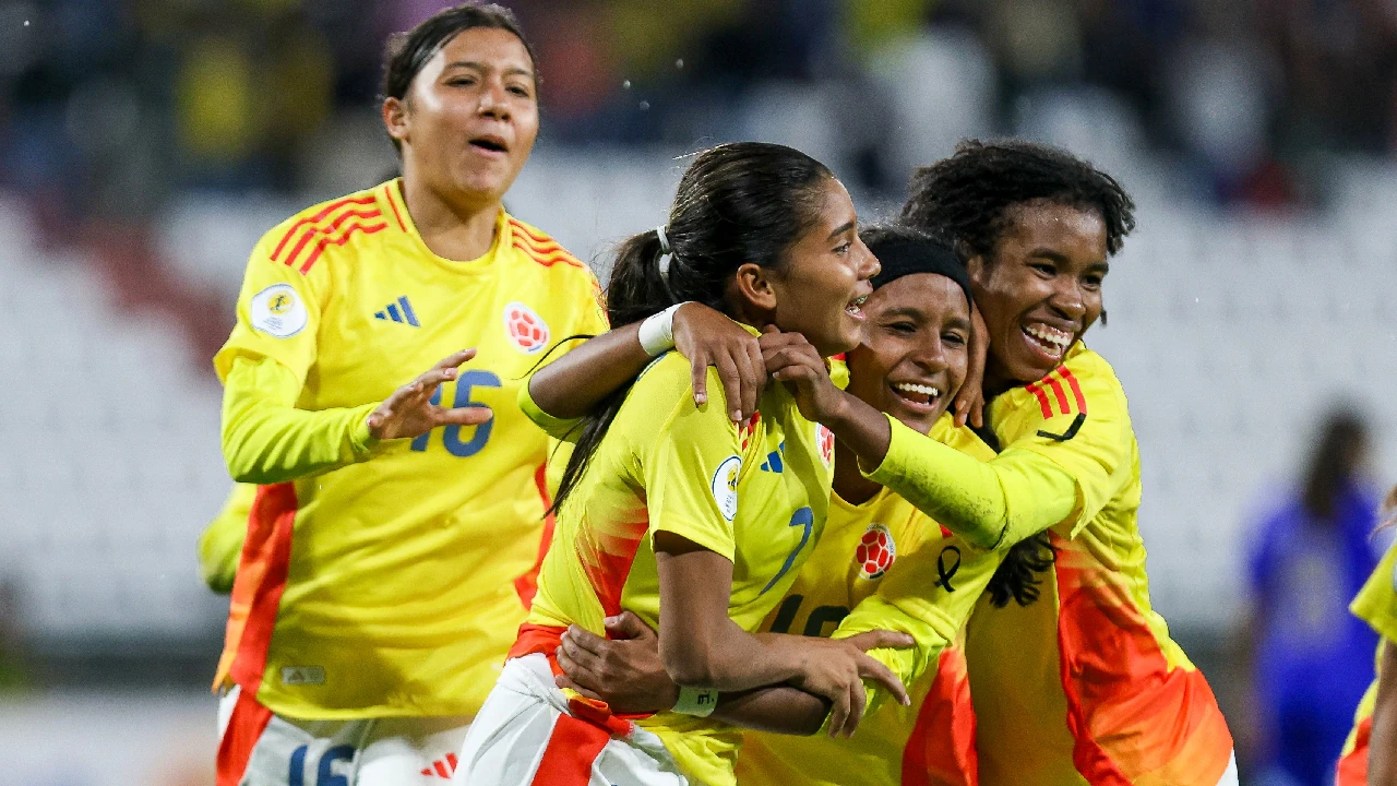 colombia-femenina-sub17-vuelve-jugar-sudamericano-segunda-fecha