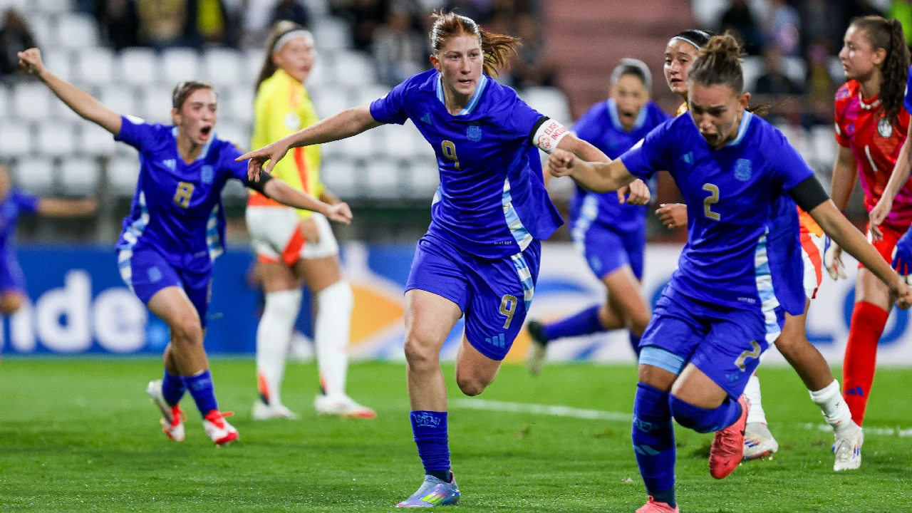 colombia-femenina-sub17-vuelve-jugar-sudamericano-segunda-fecha1