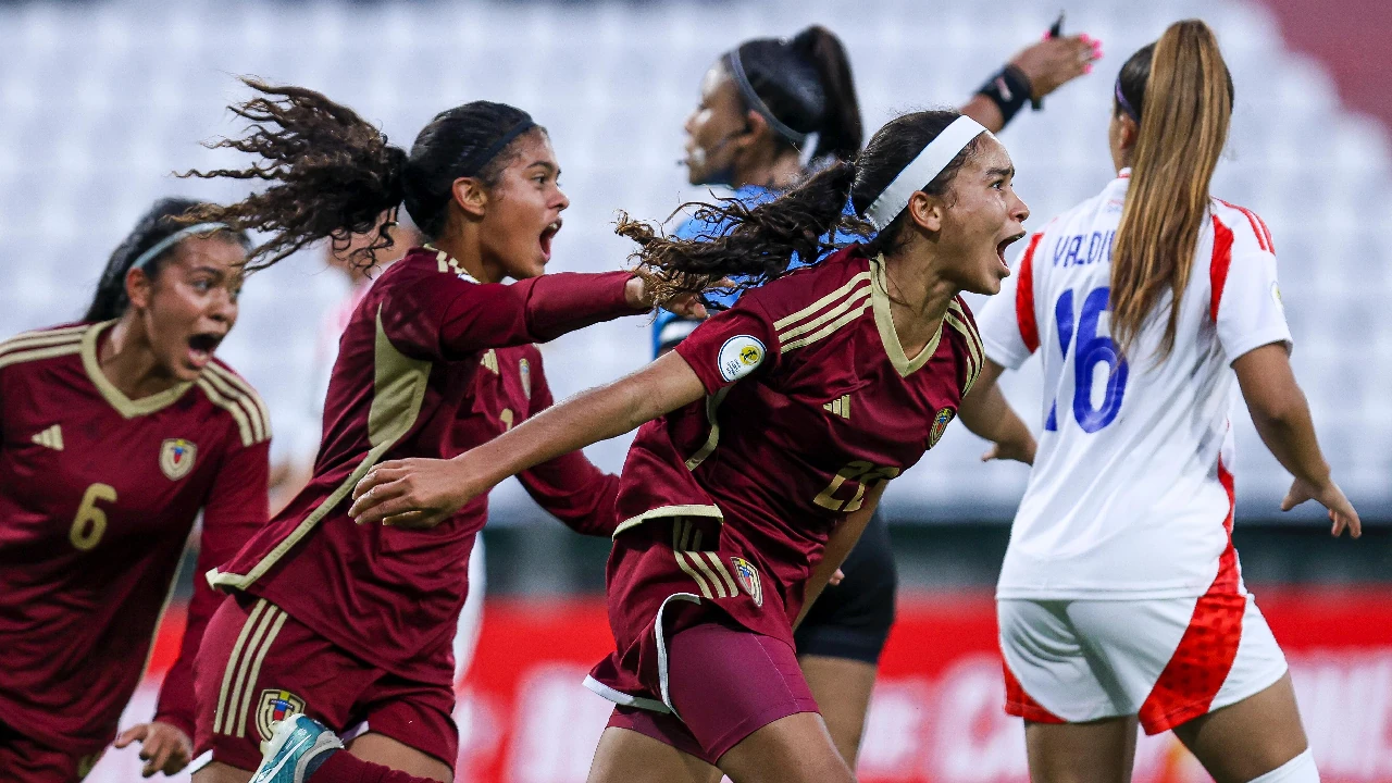 colombia-femenina-sub17-vuelve-jugar-sudamericano-segunda-fecha2
