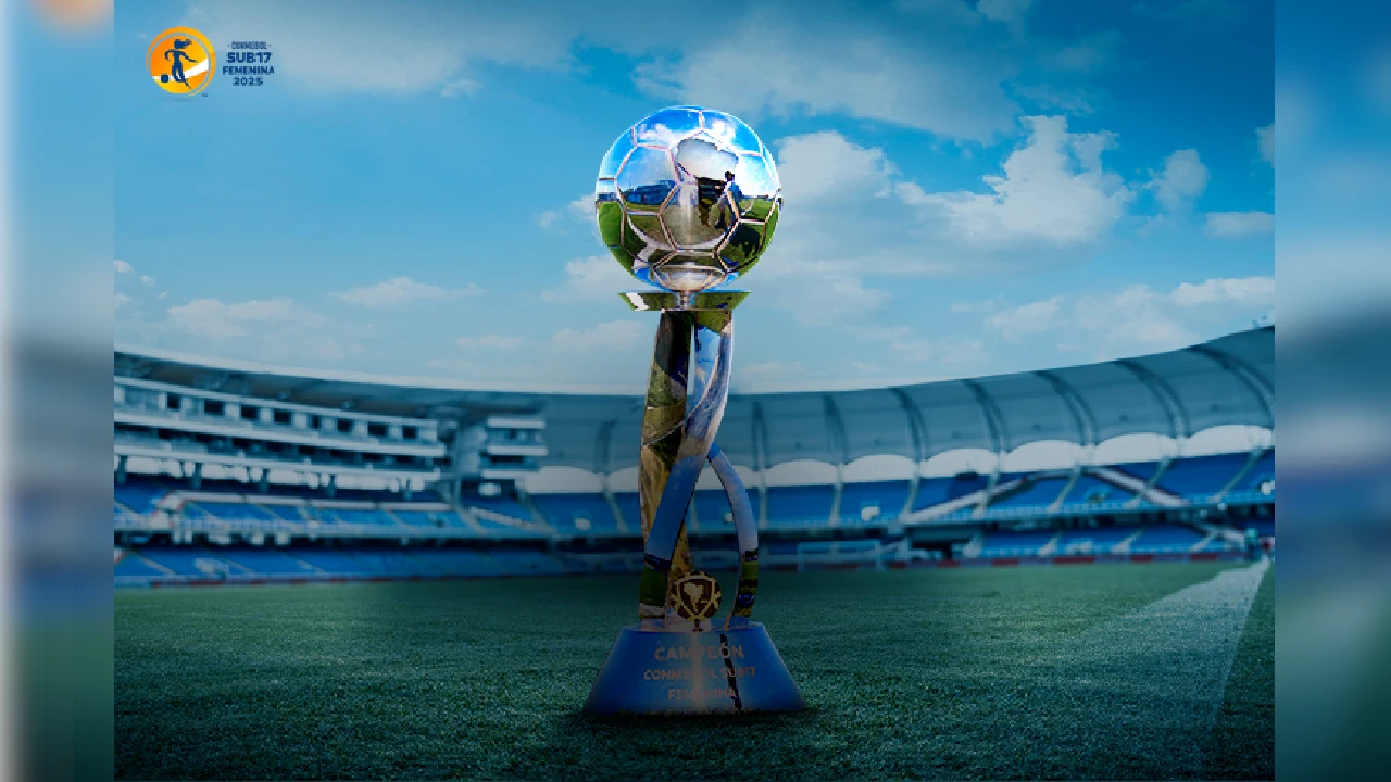 colombia-femenina-sub17-vuelve-jugar-sudamericano-segunda-fecha3