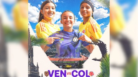 colombia-femenina-sub17-vuelve-jugar-sudamericano-segunda-fecha4