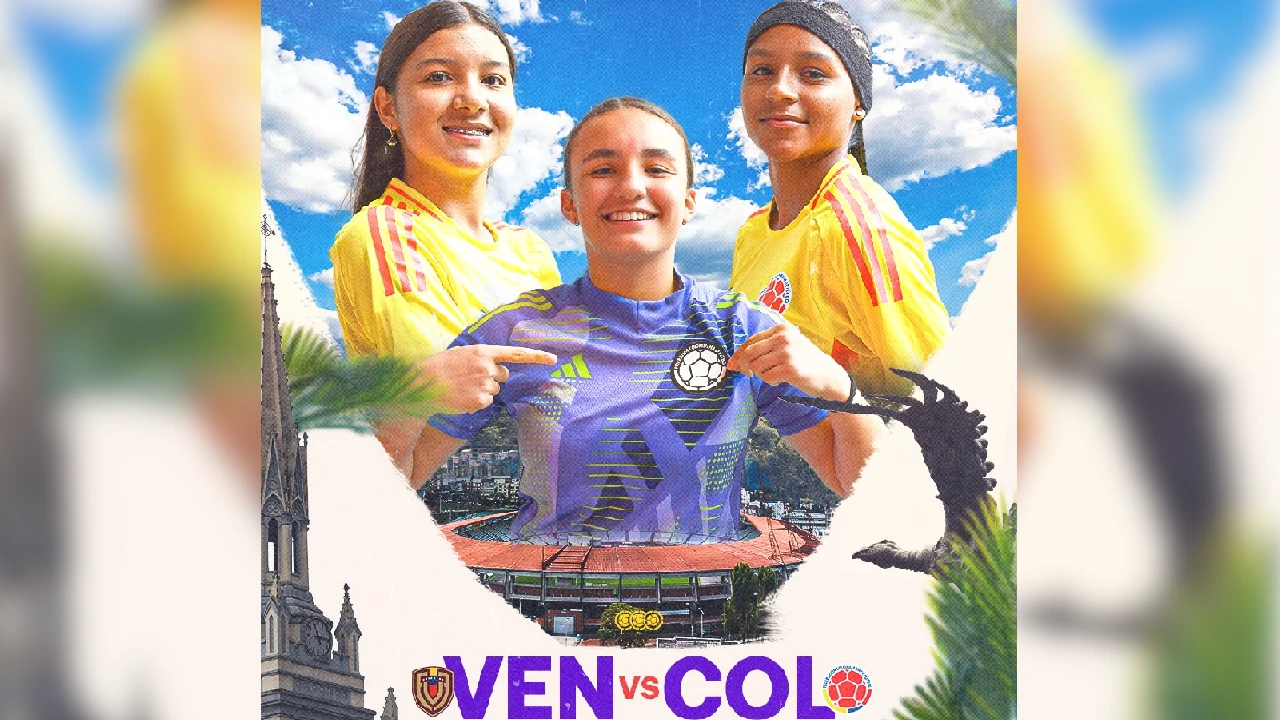 colombia-femenina-sub17-vuelve-jugar-sudamericano-segunda-fecha4