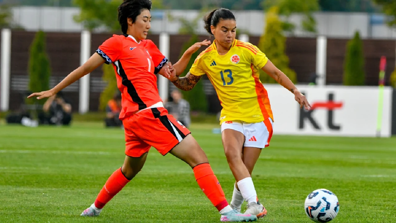 colombia-mayores-femenina-gano-amistoso-coreadelsur