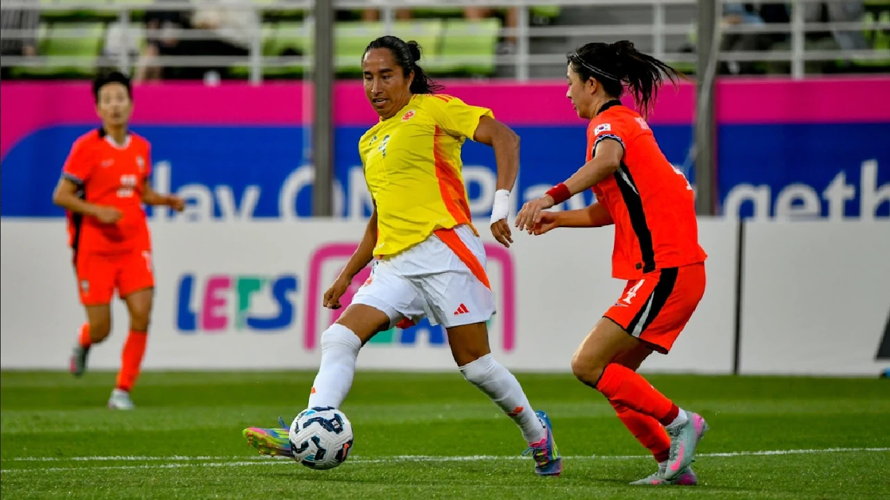 colombia-mayores-femenina-gano-amistoso-coreadelsur1