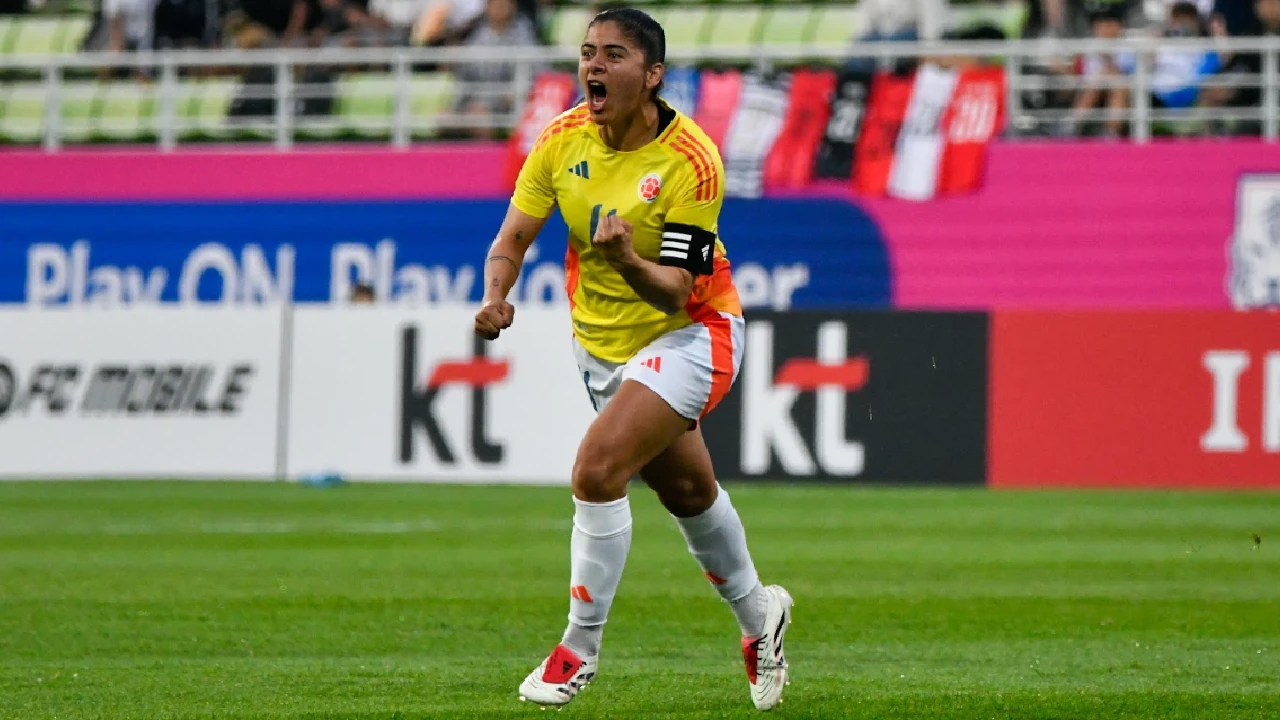 colombia-mayores-femenina-gano-amistoso-coreadelsur2