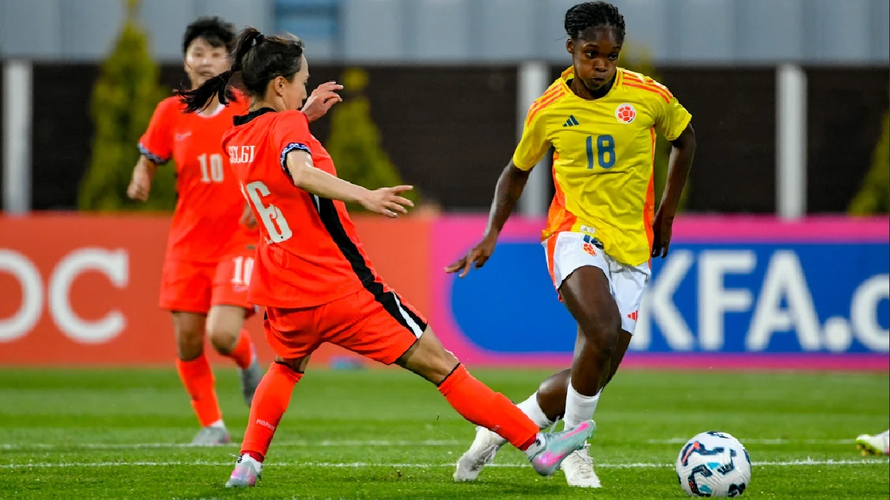 colombia-mayores-femenina-gano-amistoso-coreadelsur3