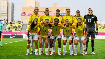 colombia-mayores-femenina-gano-amistoso-coreadelsur4