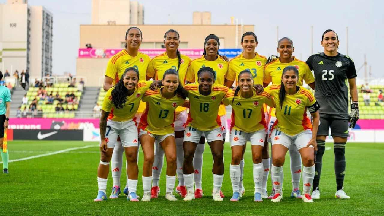 colombia-mayores-femenina-gano-amistoso-coreadelsur4