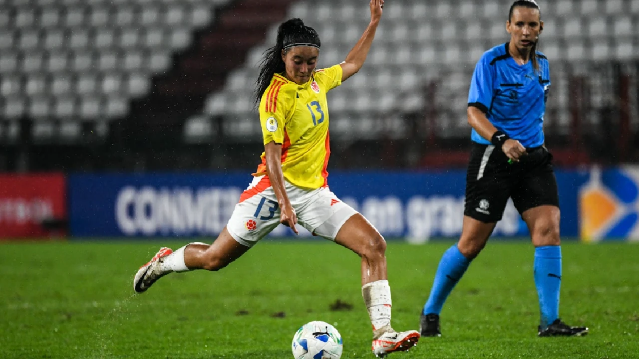 colombia-perdio-contra-chile-sudamericano-sub17-manizales5