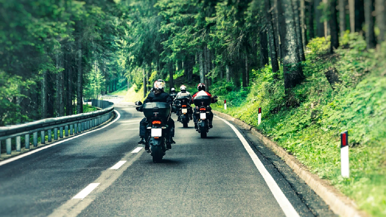 compra-nueva-motocicleta-responsabilidad-seguridad-via1