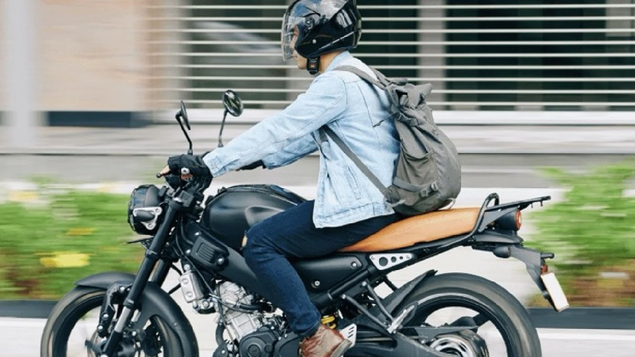 compra-nueva-motocicleta-responsabilidad-seguridad-via2